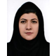 دکتر فهیمه علی زاده