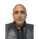 دکتر سیدسعید شیبانی ترشیزی
