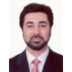 دکتر شروین حق گویان