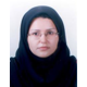 دکتر روژان قادری