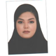 دکتر تینا چراغی دیگاله
