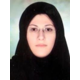 دکتر پریا بخشپوری