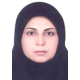دکتر مهدیه جمشیدی