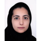 دکتر یاسمین میرحسینی