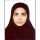 دکتر نگین عالی