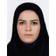 دکتر پریسا سبزعلی
