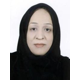 دکتر طیبه چهکندی