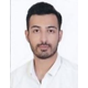 دکتر سجاد انصاری لاله
