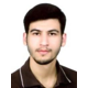 دکتر عباس منصوری ترشیزی