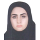 دکتر بهاره احمدی شولی