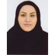 دکتر مهلا جلال زاده فیروزآبادی