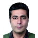 دکتر آرش پیوندی یزدی