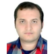 دکتر داود زارع زاده بغدادآباد