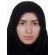 دکتر زهرا امینی پزوه