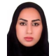 دکتر مژده عامری سیاهوئی