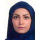 دکتر نرگس شکیبا