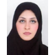 دکتر بتول السادات عمادی