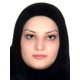 دکتر رویا درخور