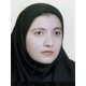 دکتر مریم خوش بخت