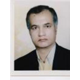 دکتر میرهاشم سیدین