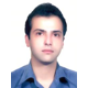 دکتر سیدعلی طهرانی