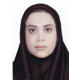 دکتر رومینا توسلی