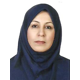 دکتر شهین صلابتی