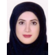 دکتر مهسا امینی