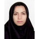 دکتر فهیمه بهجتی خسروشاهی