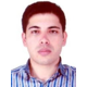 دکتر علیرضا حیاتی گرجان