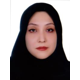 دکتر نیلوفر تربیت نوبری