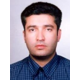 دکتر محمد هنردارخمسه