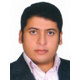 دکتر موحد شاهرخی