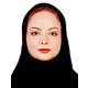 دکتر مژده مسجل