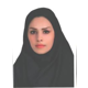 دکتر گالیا رنجبری کوتنائی