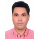 دکتر پژمان حدادی مدیسه