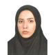 دکتر فرنوش خالصه