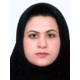 دکتر فرزانه روحی پور