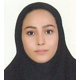 دکتر سیده ندا طباطبائی
