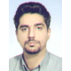 دکتر سعید سلطانی امید