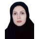 دکتر نرگس ابراهیمی