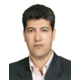 دکتر حجت اله جلالی یکتا