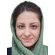 دکتر ونوس غلامرضامیرزائی