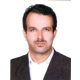 دکتر محمدرضا دهقان طزرجانی