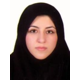 دکتر حنانه چوداران