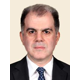دکتر میرمحمدرضا موسوی
