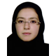 دکتر مهسا ولی زاده مکاری