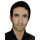 دکتر محمدرضا طلائیان