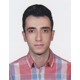 دکتر حسین سیفی کفشگری