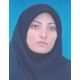 دکتر صغرا سلیمان